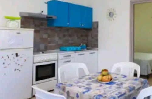 Villa Grazia di Carini House | 10 min from the airport, 5 min from the station, park and fly, breakfast