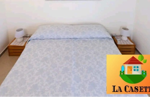 Villa Grazia di Carini House | 10 min from the airport, 5 min from the station, park and fly, breakfast