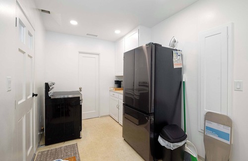 Point Loma Heights House | 10 Min to the Beach! | Colorful Home w/Huge Yard