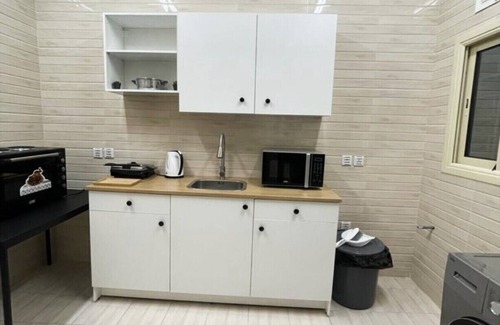 Medina Apartment | 10 Minutes From Al-Masjid