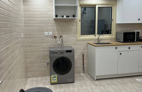 Medina Apartment | 10 Minutes From Al-Masjid