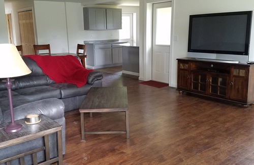 Otego House | 10 Minutes to Cooperstown All Star Village!