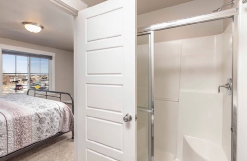 Billings House | 10 minutes to MetraPark, Zoo Montana and downtown!