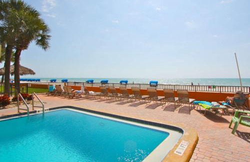 Madeira Beach House | 100 - Las Brisas