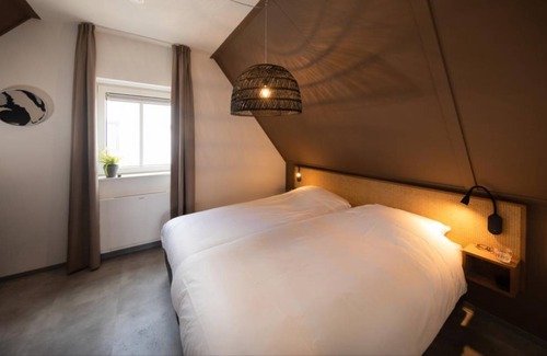 Thorn House | 100 m² House ∙ 2 bedrooms ∙ 4 guests