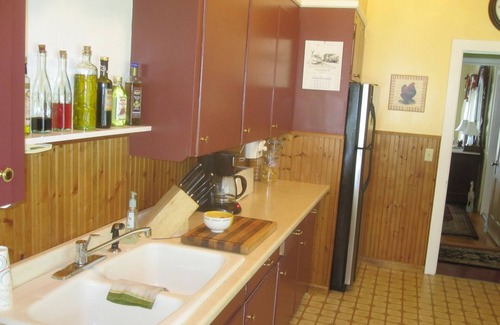 Grenell House | 1000 Islands Great Camp Island Retreat available for the 2025 rental season