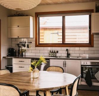 Oatlands House | 101 Oatlands