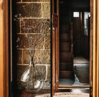 Oatlands House | 101 Oatlands