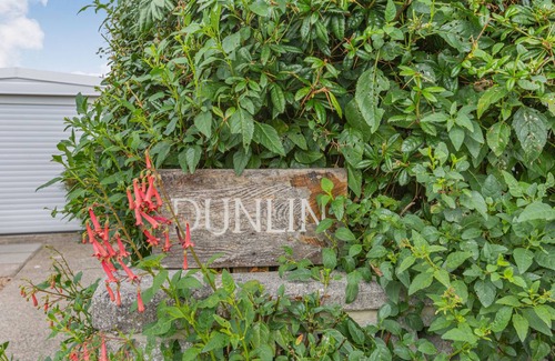 Burnham-on-Sea Cottage | 105 m² Cottage ∙ 2 bedrooms ∙ 4 guests
