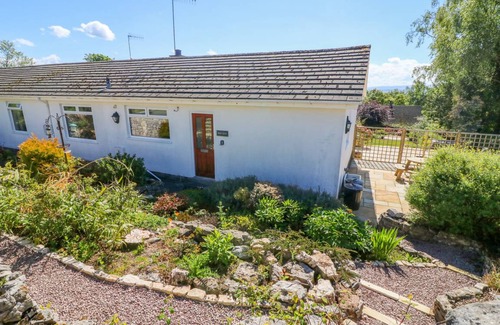 Milnthorpe Cottage | 105 m² Cottage ∙ 2 bedrooms ∙ 3 guests