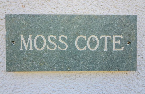 Milnthorpe Cottage | 105 m² Cottage ∙ 2 bedrooms ∙ 3 guests