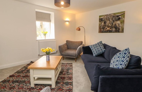 Casterton Cottage | 105 m² Cottage ∙ 2 bedrooms ∙ 4 guests