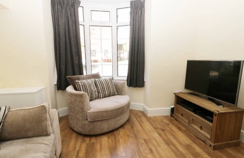 Guisborough Cottage | 105 m² Cottage ∙ 2 bedrooms ∙ 4 guests