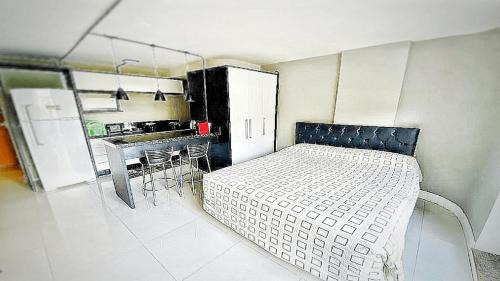 Czerniewicz House | 105 Saint Sebastian Flat