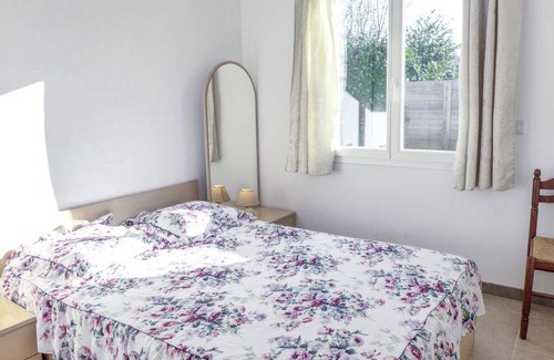 Carcans House | 108 m² House ∙ 3 bedrooms ∙ 6 guests