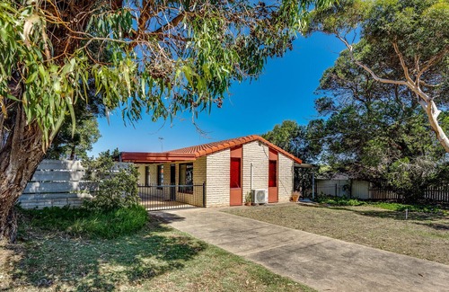 Goolwa House | 11 Augusta Street, Goolwa