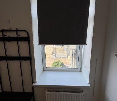 Vilnius Apartment | 11 New Airport Apartment - Nedirba