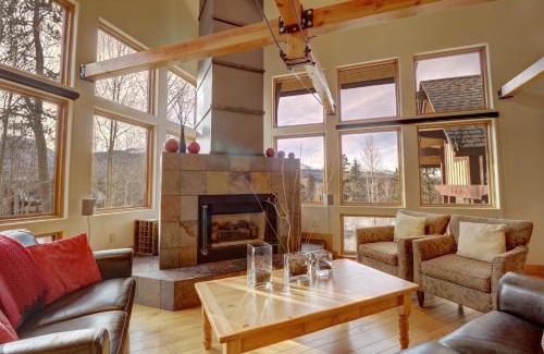 Hamilton Creek House | 11 Stormwatch Circle 4Br 3,5Ba home