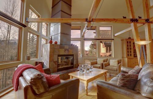Hamilton Creek House | 11 Stormwatch Circle 4Br 3,5Ba home