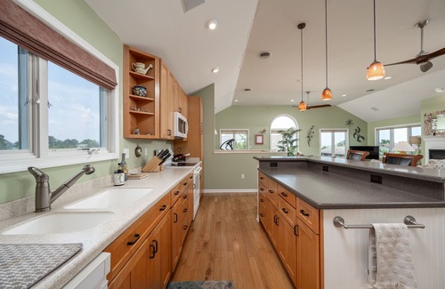 Broadkill Beach House | 11 Texas Avenue - Close to the beach in Broadkill!