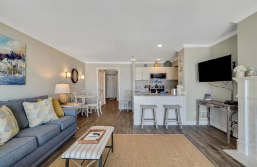 Boyne City House | 111 Water Street Inn
