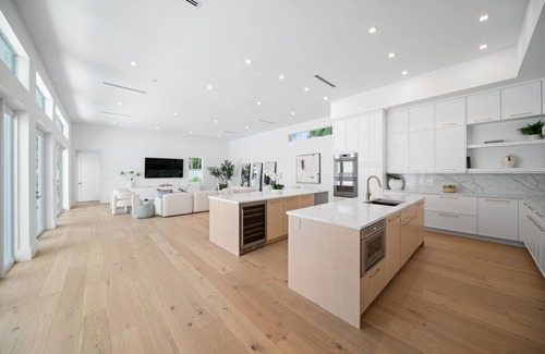 Delray Beach House | 119 Managed By Brampton Park