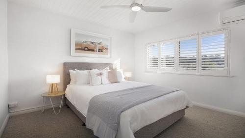 Terrigal House | 12 At Terrigal Ocean Views, Wifi Accom Holidays