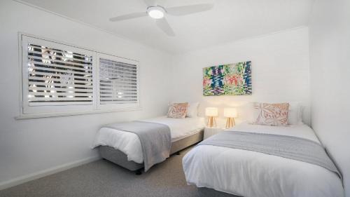 Terrigal House | 12 At Terrigal Ocean Views, Wifi Accom Holidays