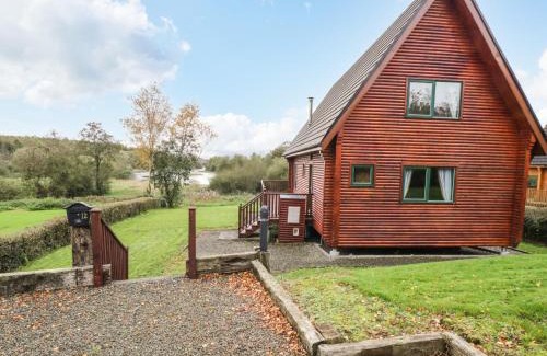Belturbet House | 12 Cornadarragh
