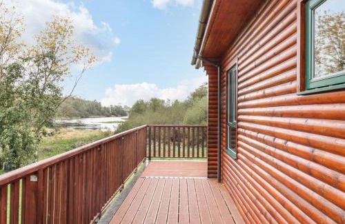 Belturbet House | 12 Cornadarragh