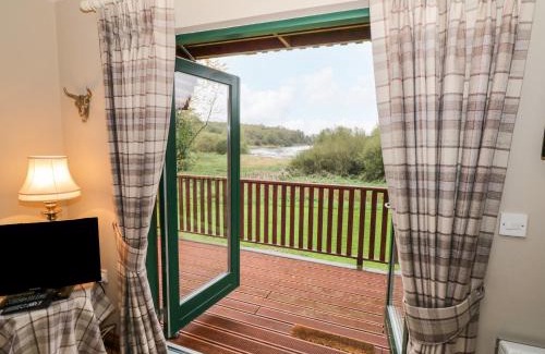 Belturbet House | 12 Cornadarragh