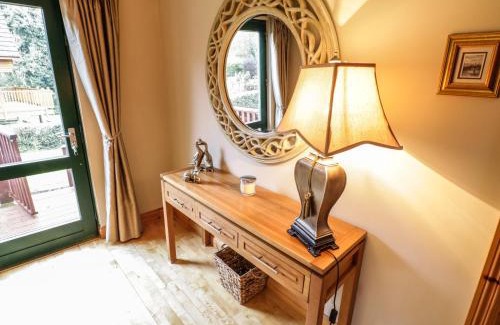 Belturbet House | 12 Cornadarragh