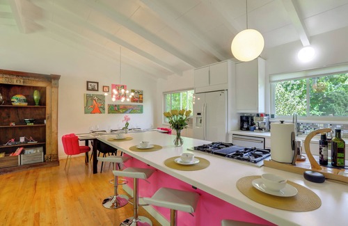 Applewood Villages House | 12 Mi to Denver: Home w/Game Room in Wheat Ridge