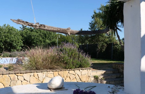 Chiclana de la Frontera House | 120 m² House ∙ 2 bedrooms ∙ 4 guests