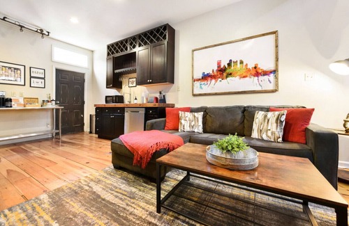 East Allegheny House | 1209 Ocala St Pittsburgh