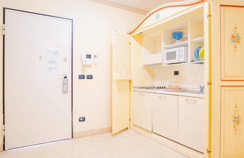 Desenzano del Garda Apartment | 123 Relais du Lac Village - Italian Homing