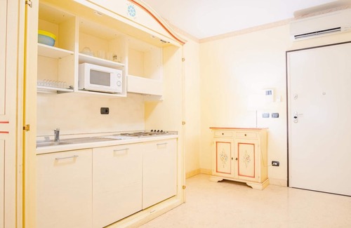 Desenzano del Garda Apartment | 123 Relais du Lac Village - Italian Homing