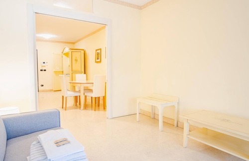 Desenzano del Garda Apartment | 123 Relais du Lac Village - Italian Homing