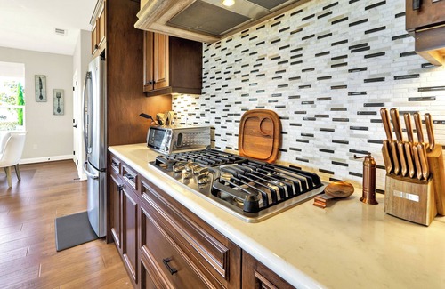 Nipomo House | 1235 Bradford Lane in Nipomo