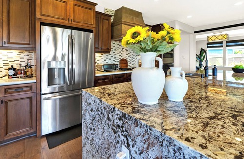 Nipomo House | 1235 Bradford Lane in Nipomo