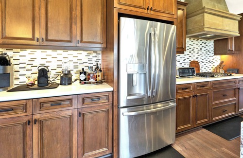 Nipomo House | 1235 Bradford Lane in Nipomo