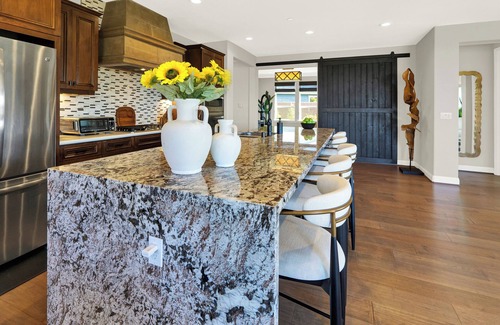 Nipomo House | 1235 Bradford Lane in Nipomo