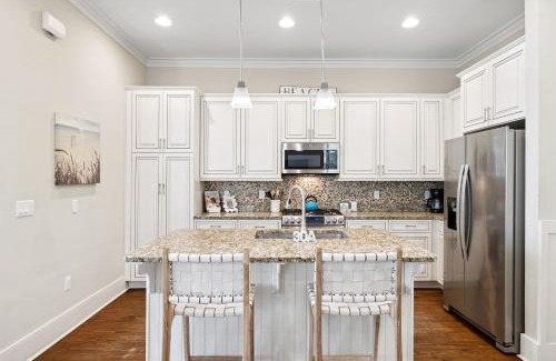 Santa Rosa Beach House | 13 Cinnamon Fern Ln by 30A Escapes
