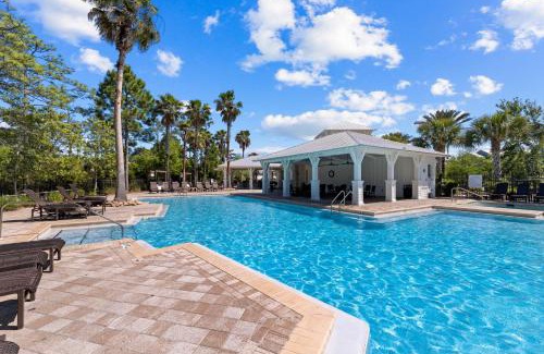 Santa Rosa Beach House | 13 Cinnamon Fern Ln by 30A Escapes