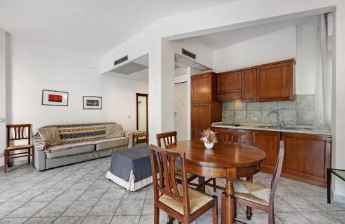 Varigotti Apartment | 13 Mehari