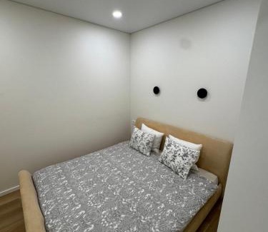 Vilnius Apartment | 13 New Airport Apartment