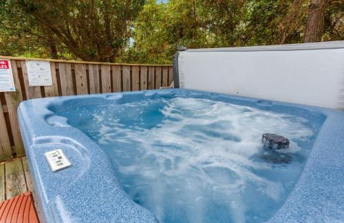 Whalehead Beach House | 1303 - Trident True