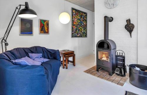 Hoeve Strand House | 13321-1-Vig-Lyngtoftevej-22
