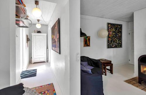 Hoeve Strand House | 13321-1-Vig-Lyngtoftevej-22