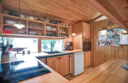 Hojby House | 13361 Højby - Egeskovvej 12